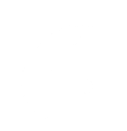 logo_about 2