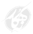 logo_small112
