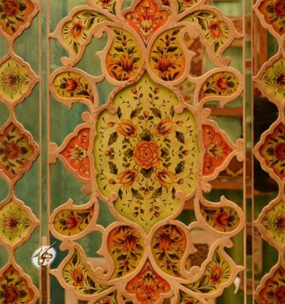 Screenshot_20260527 233210_InShot 555x592