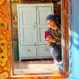 selfie_low e1717484217427