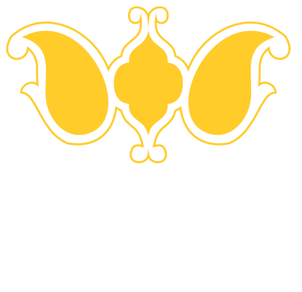 قواره بری