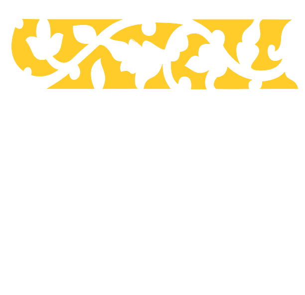 نقاشی روی چوب 1
