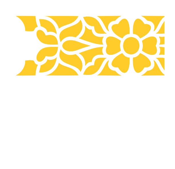 پارچه بری