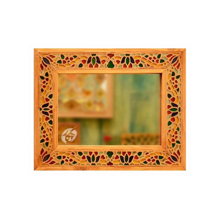 اینه کیوت